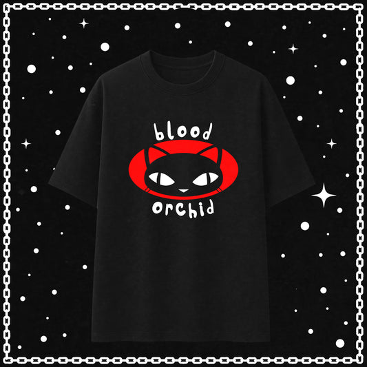 Kitty Tee