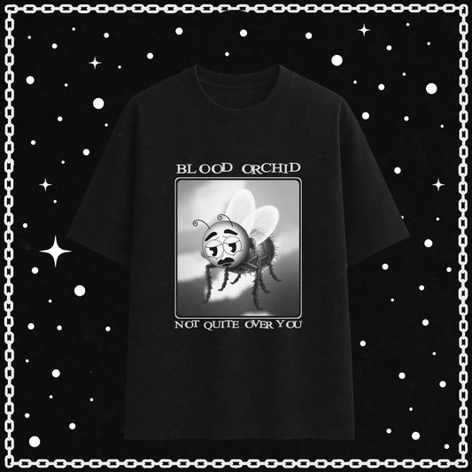 Fly Tee