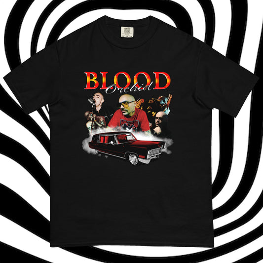 Dope Tee