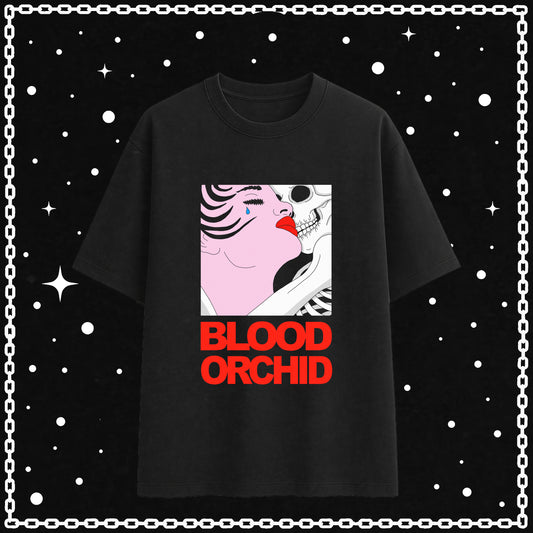 Sexually Frustrated Tee